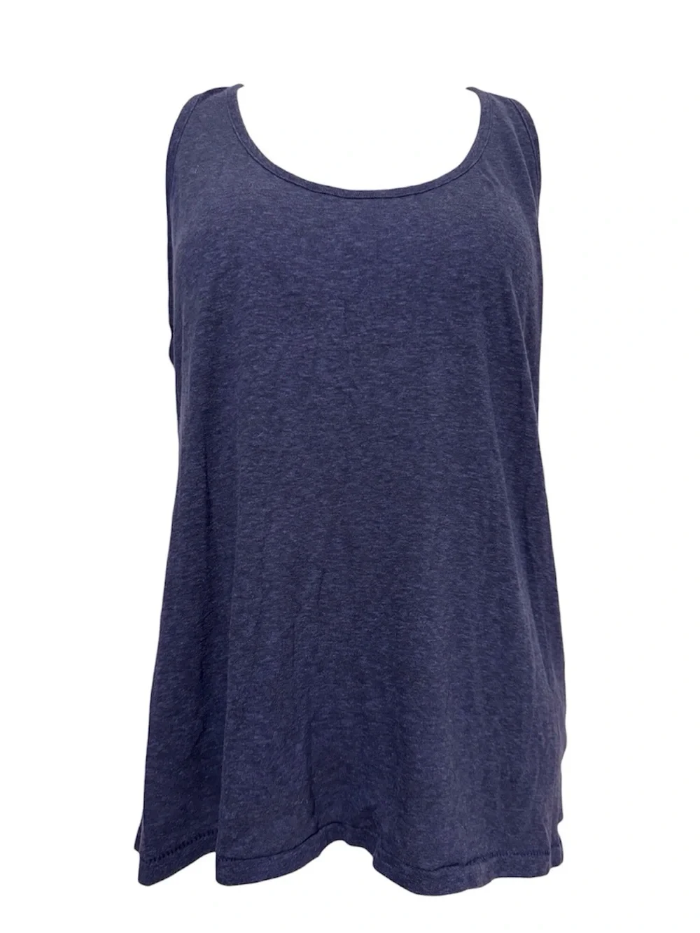 J. Crew summer 2018